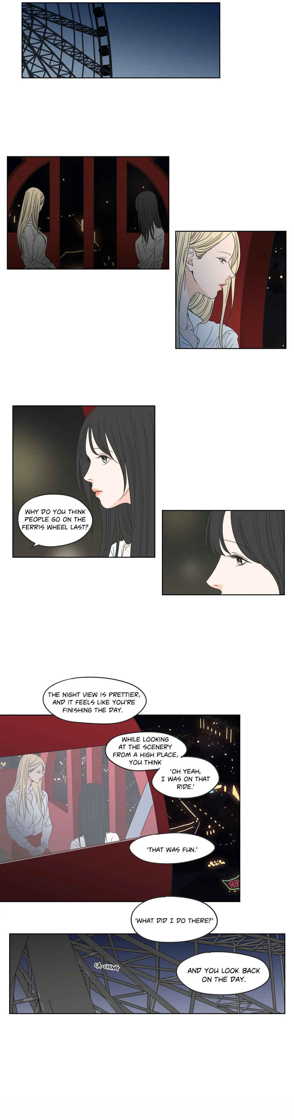 Chapter 36 - Page 12