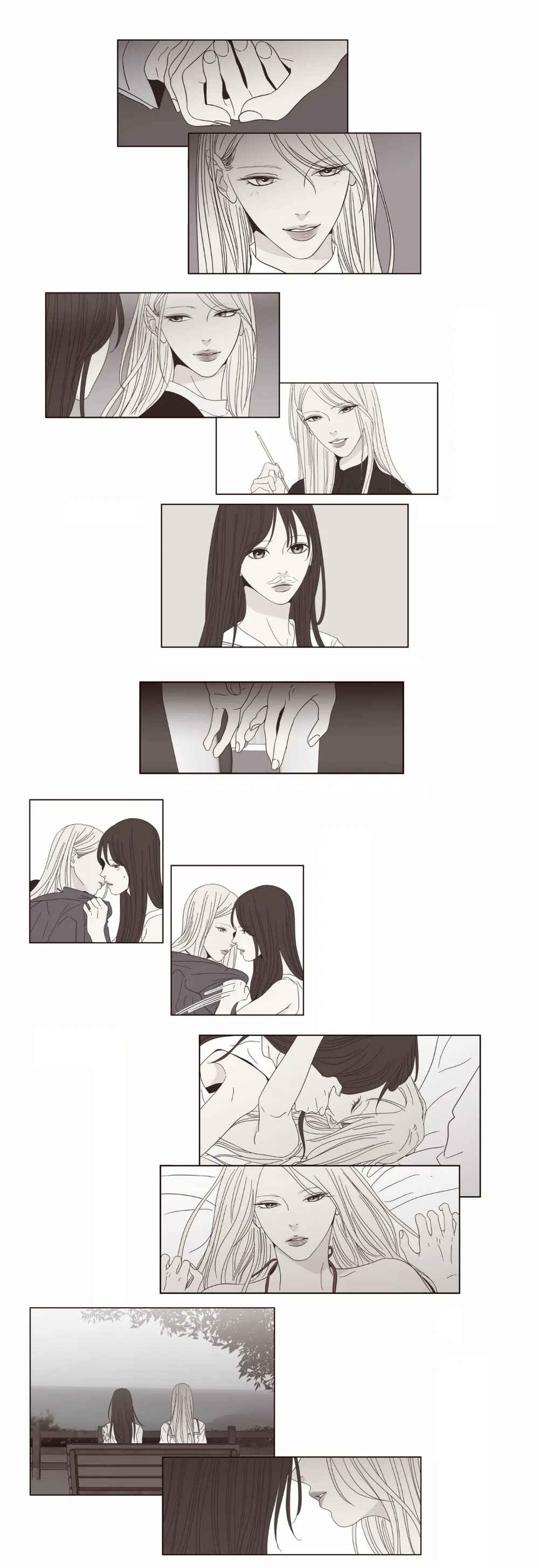 Chapter 36 - Page 13