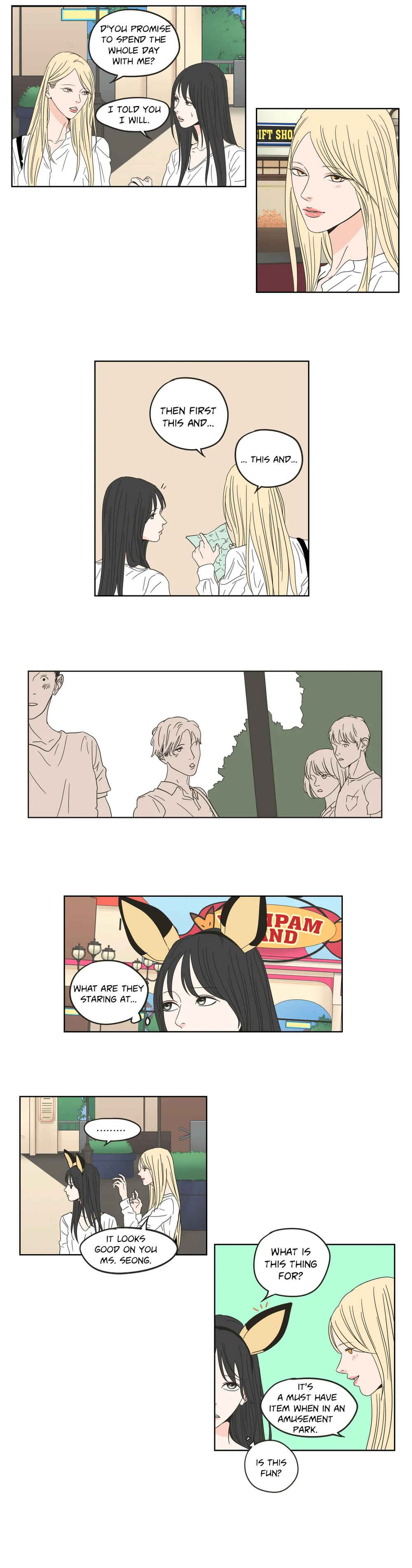 Chapter 36 - Page 2
