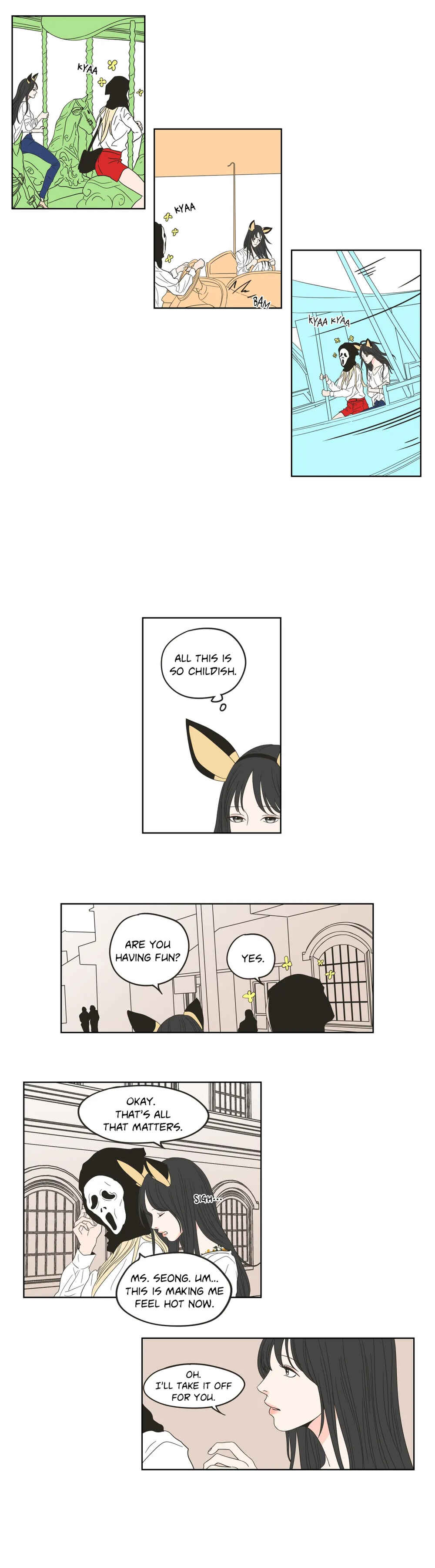 Chapter 36 - Page 4