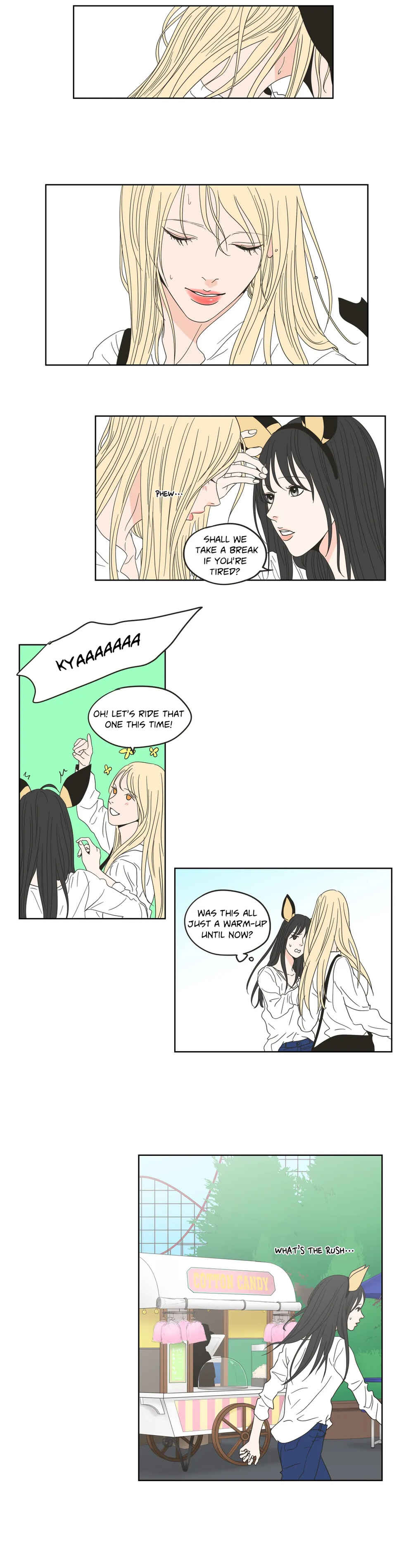 Chapter 36 - Page 5