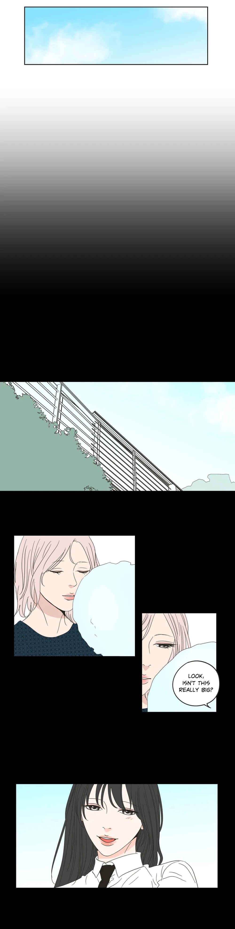 Chapter 36 - Page 6