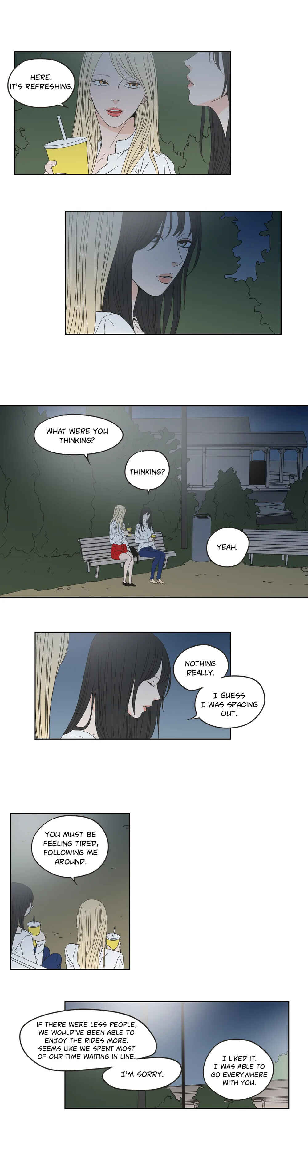 Chapter 36 - Page 9