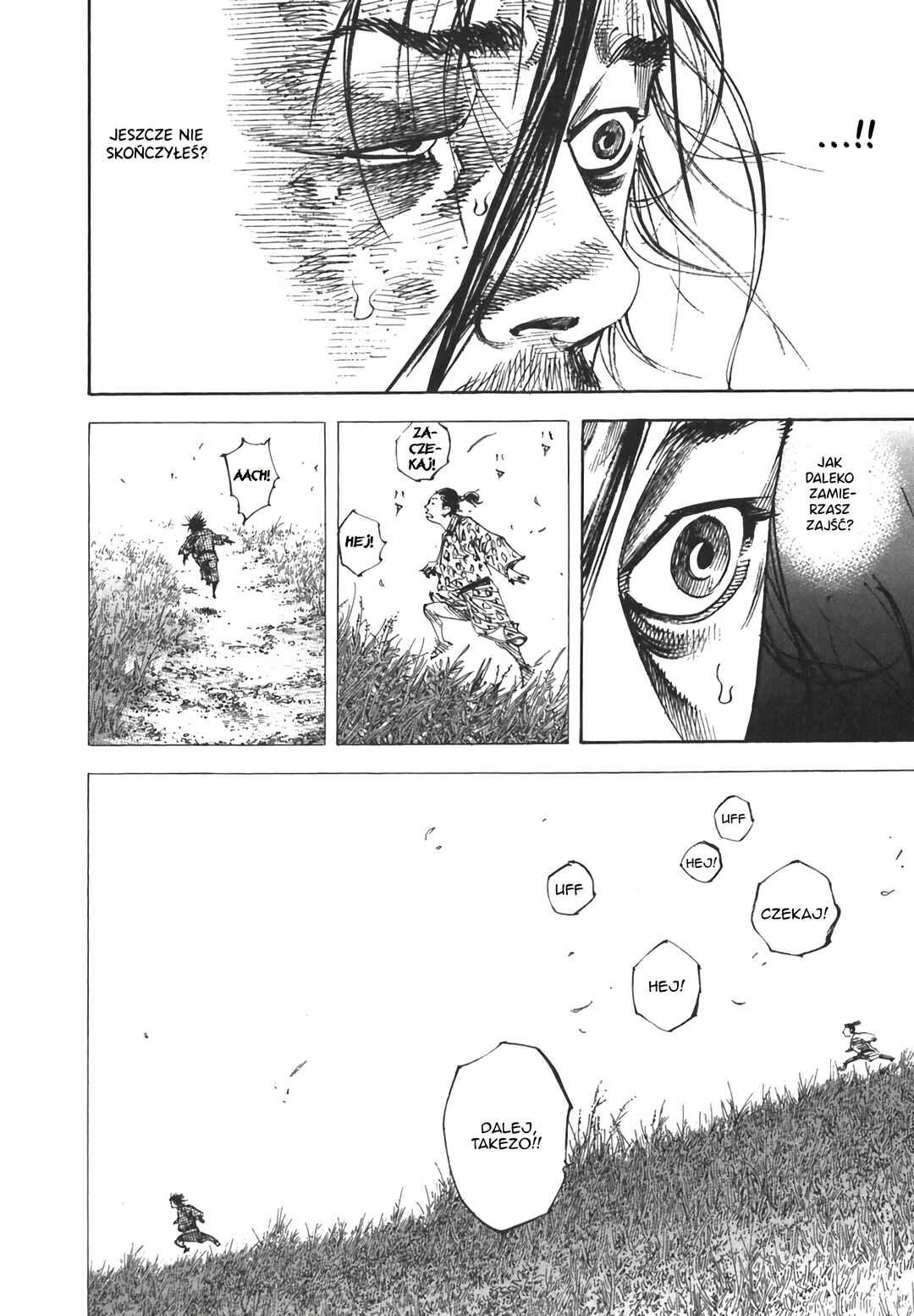 Chapter 222 - Page 11