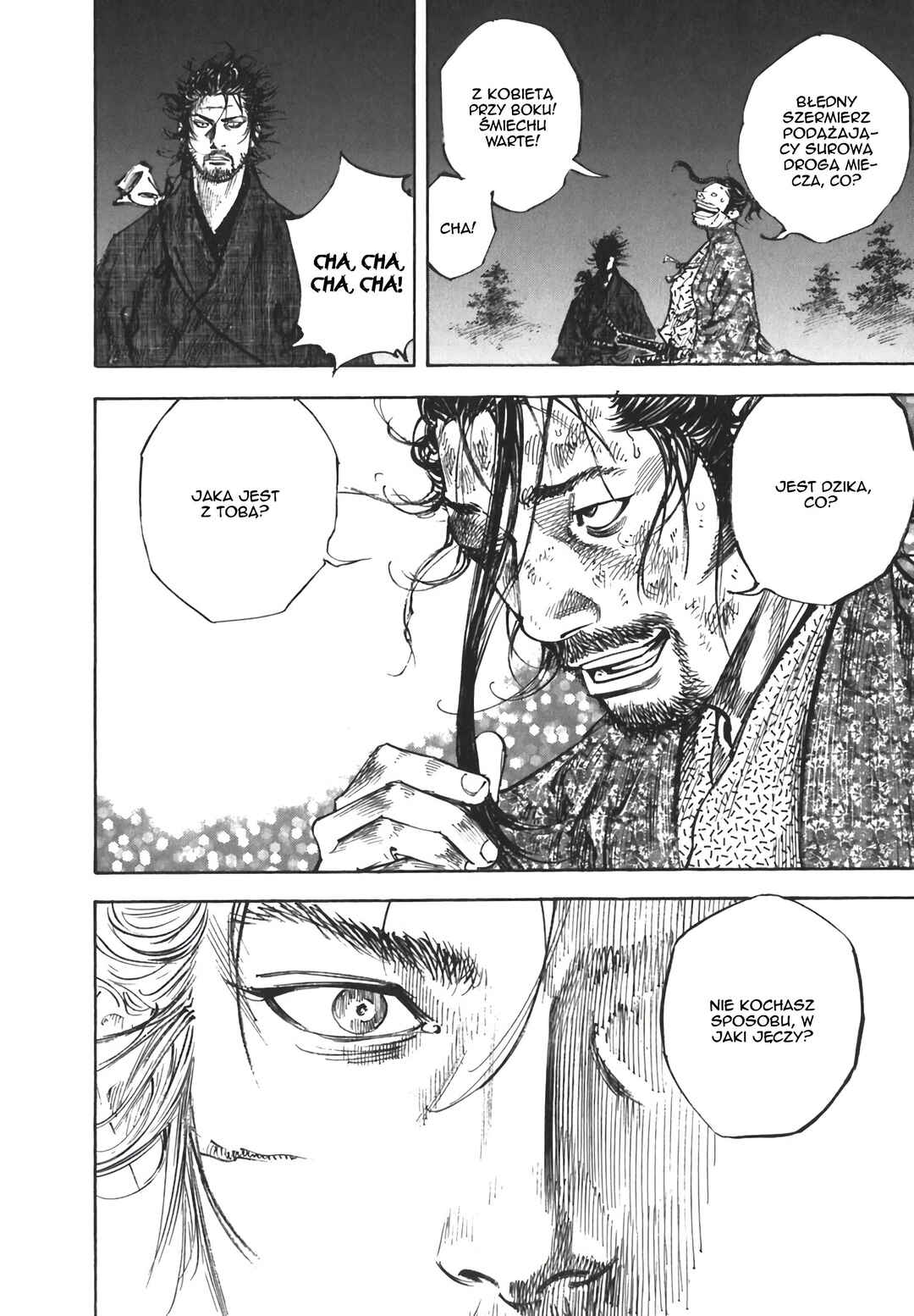 Chapter 222 - Page 19