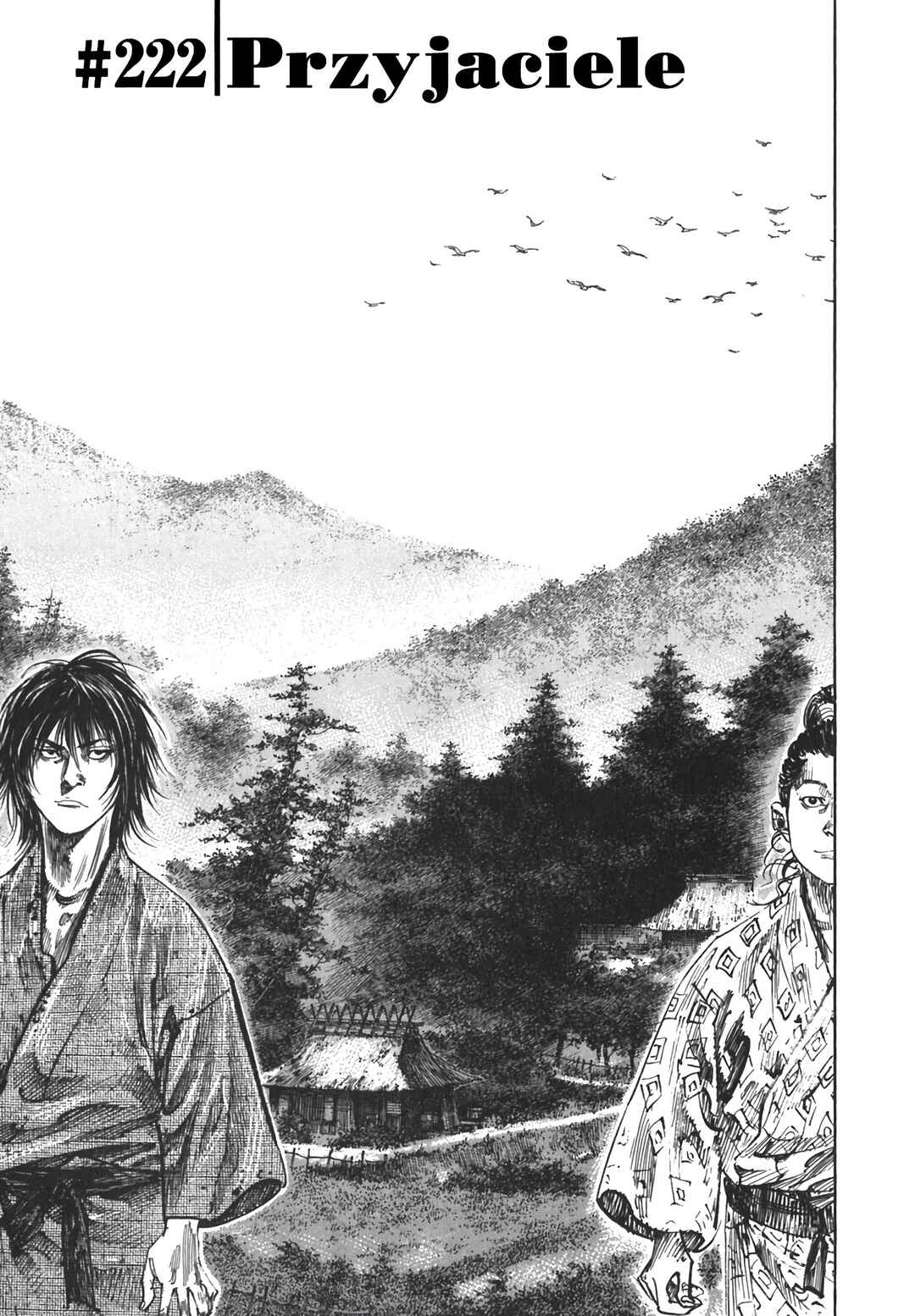 Chapter 222 - Page 2