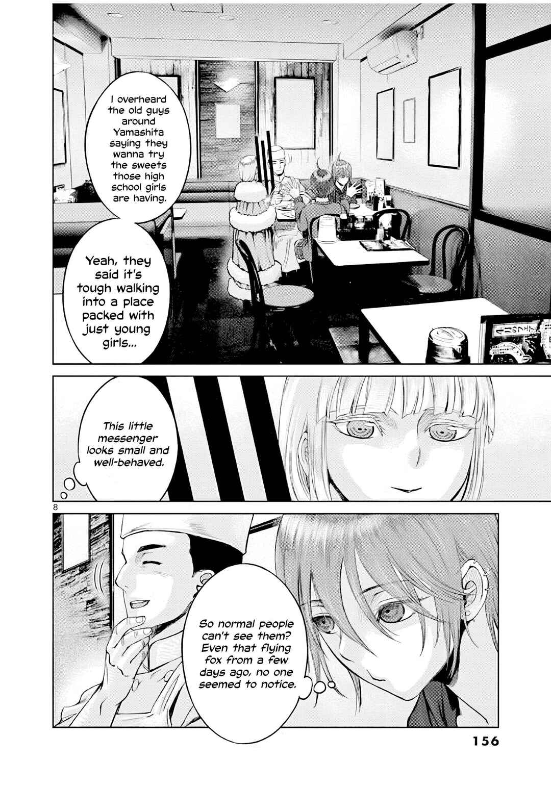 Chapter 5 - Page 9