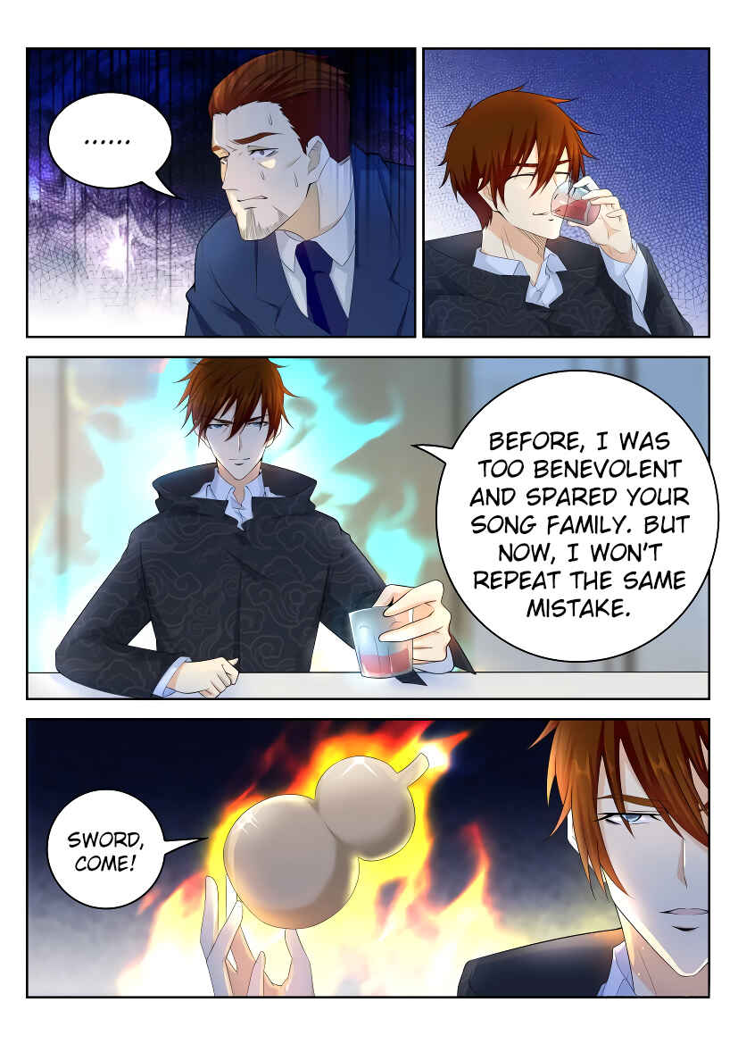 Chapter 249 - Page 2
