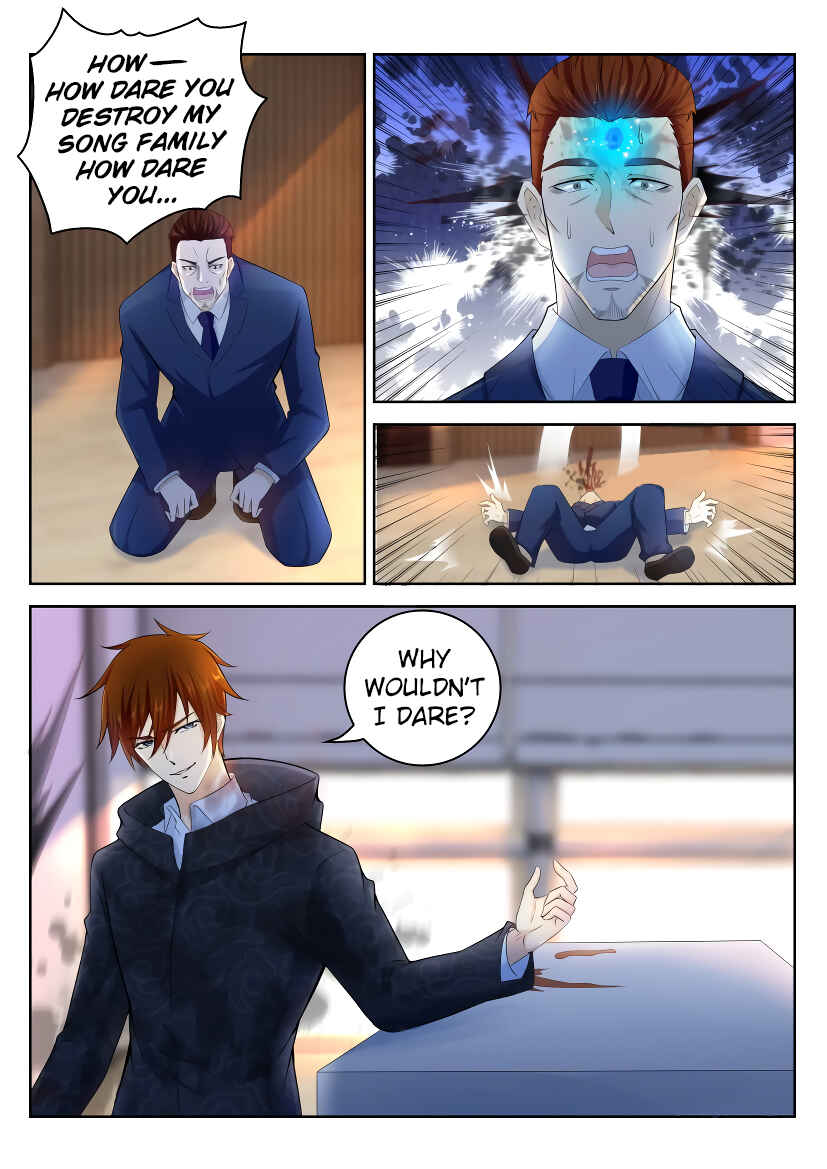 Chapter 249 - Page 5