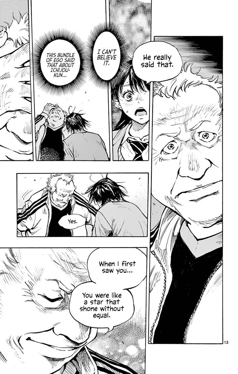 Chapter 319 - Page 13