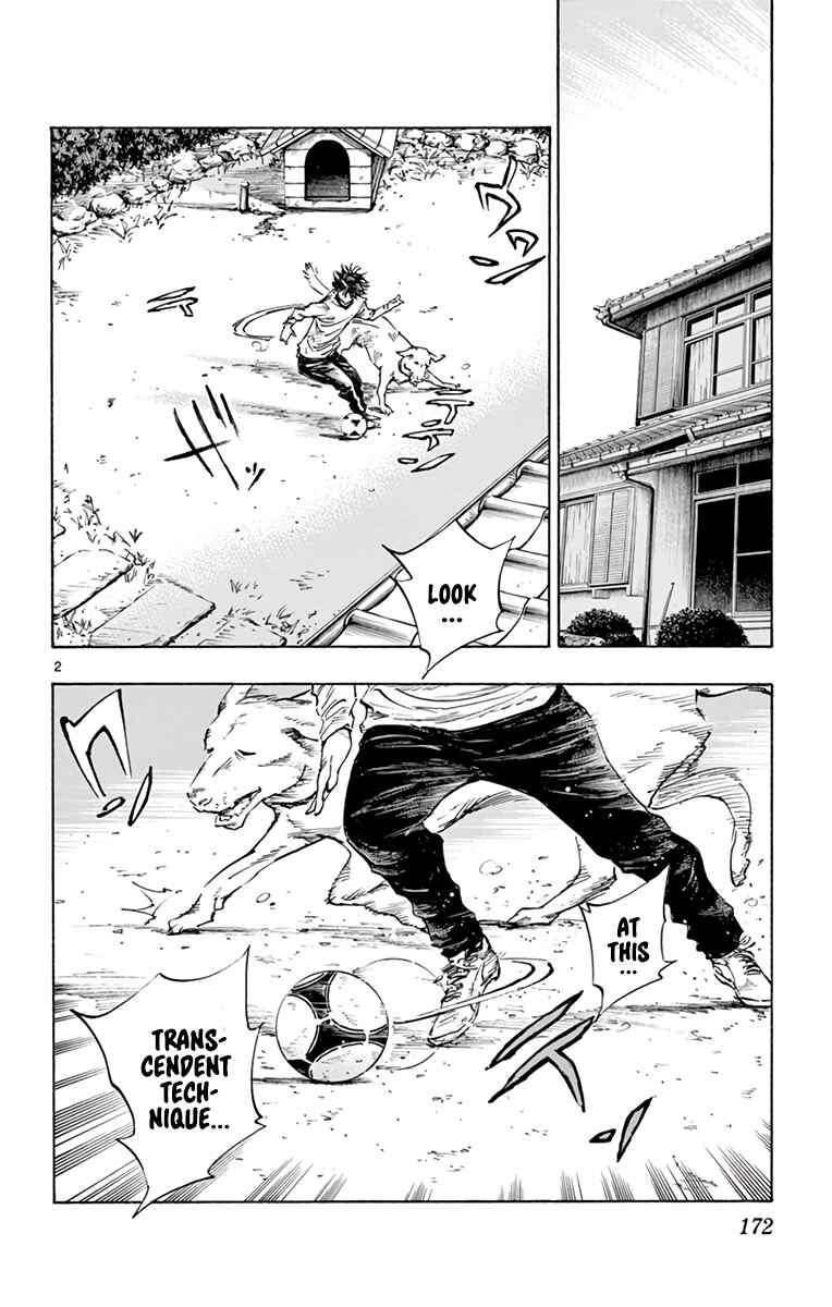 Chapter 319 - Page 3