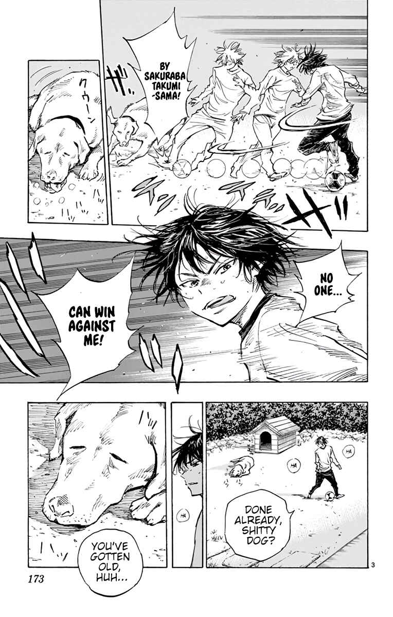 Chapter 319 - Page 4