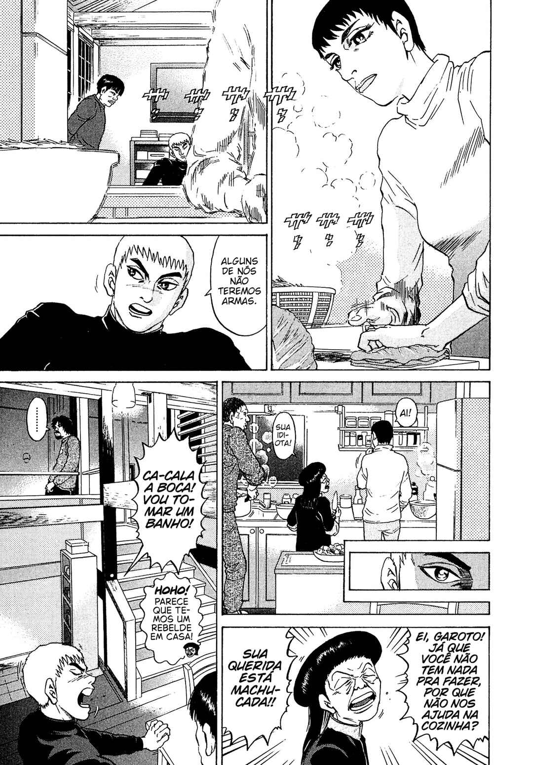 Chapter 45 - Page 13