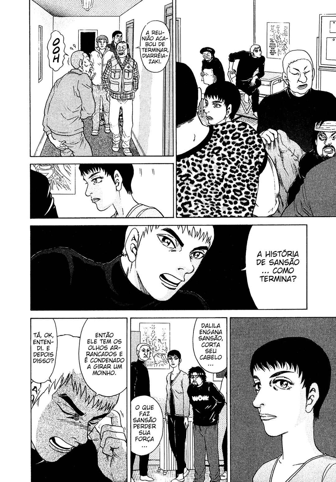 Chapter 45 - Page 2