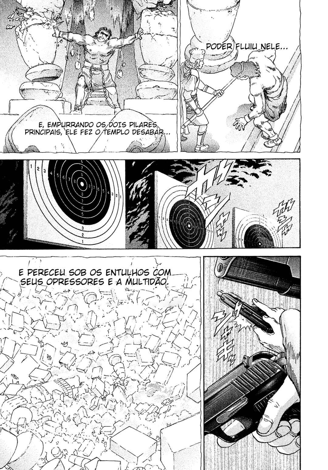 Chapter 45 - Page 7