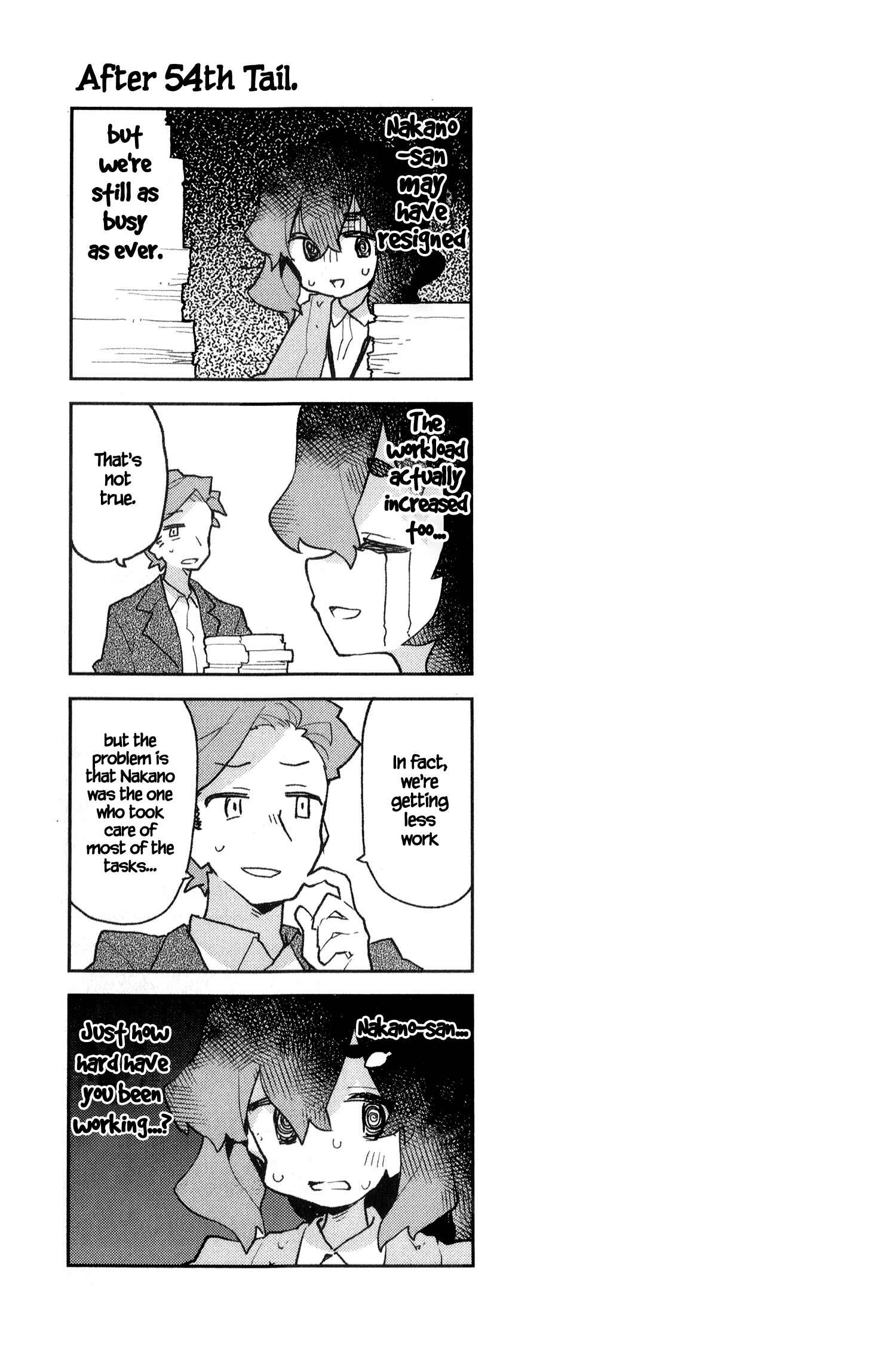 Chapter 61.6 - Page 1