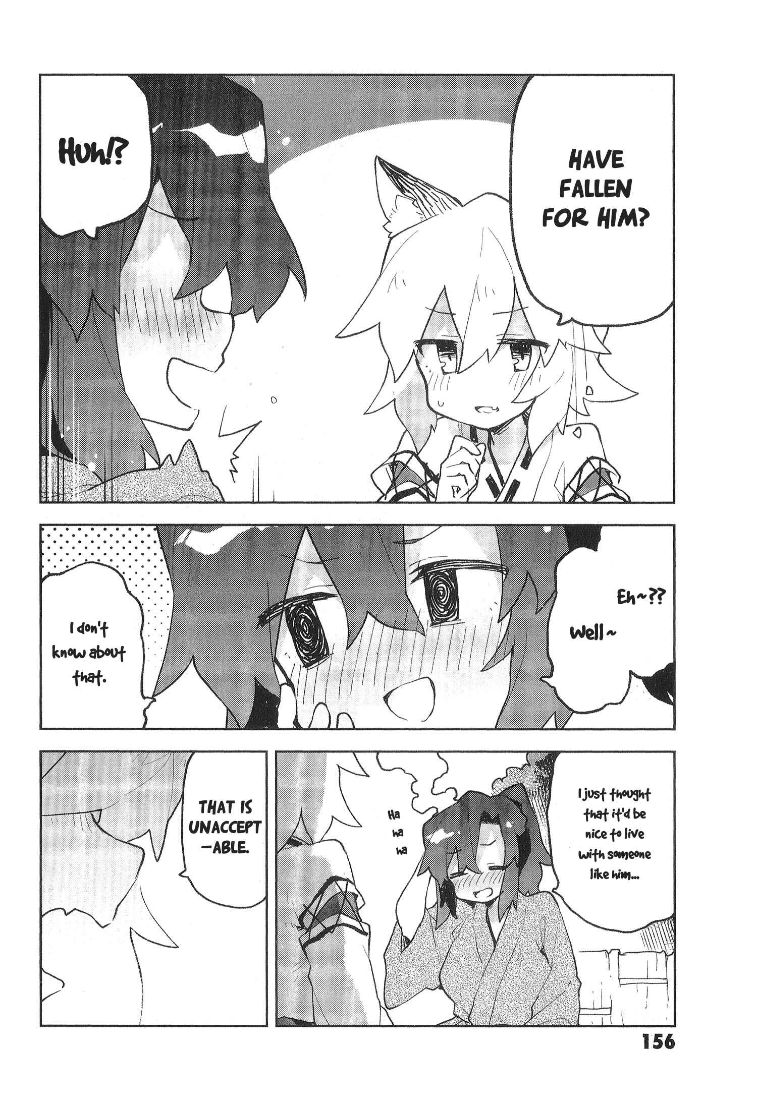 Chapter 61.6 - Page 14