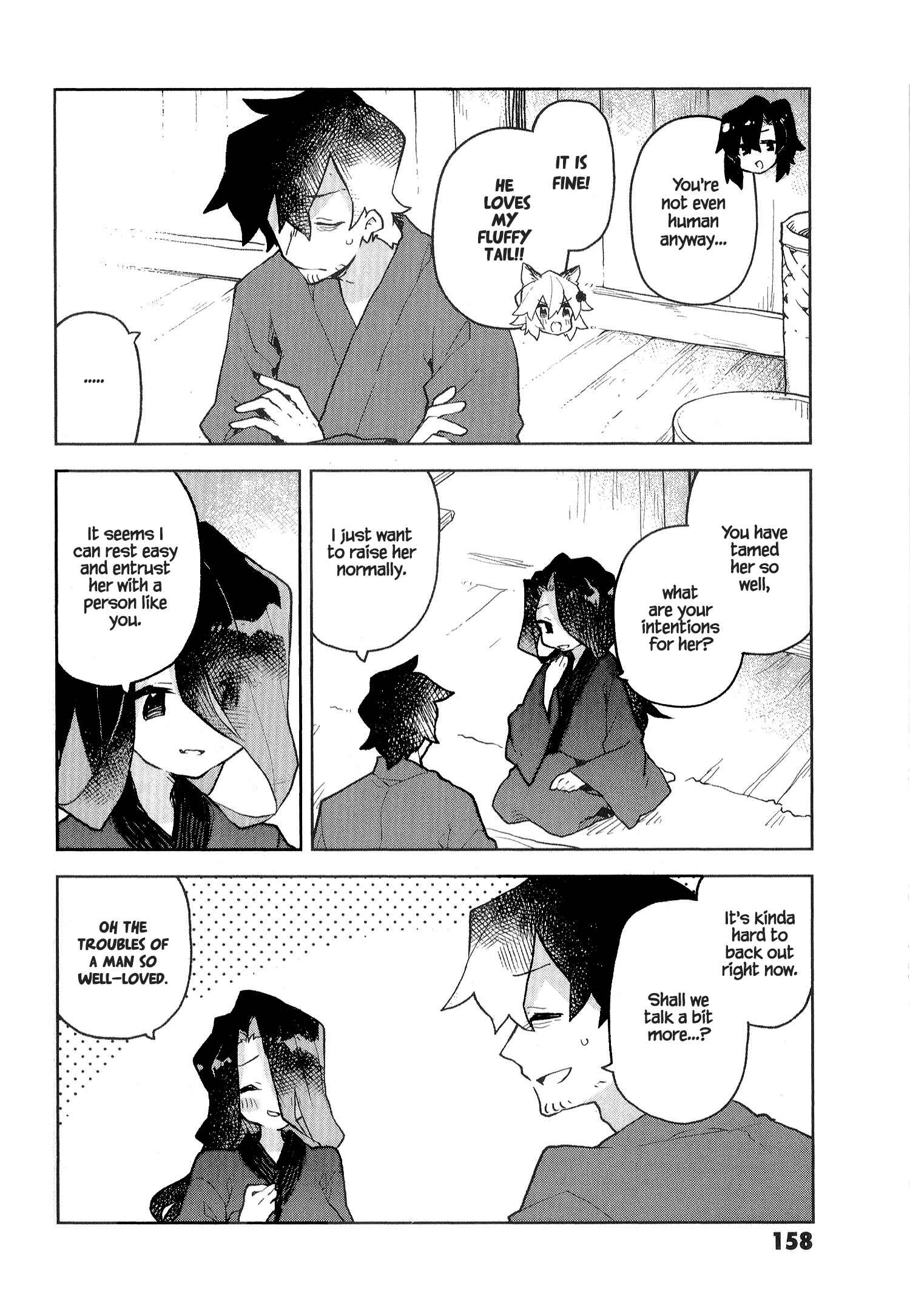 Chapter 61.6 - Page 16