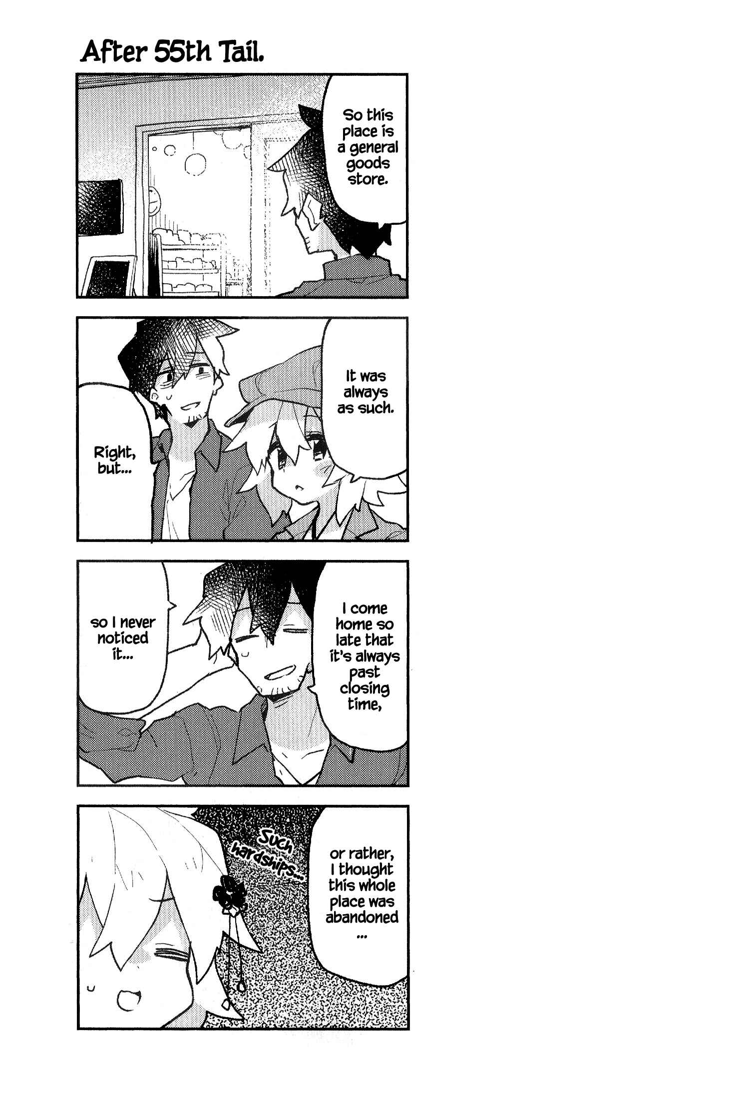 Chapter 61.6 - Page 2
