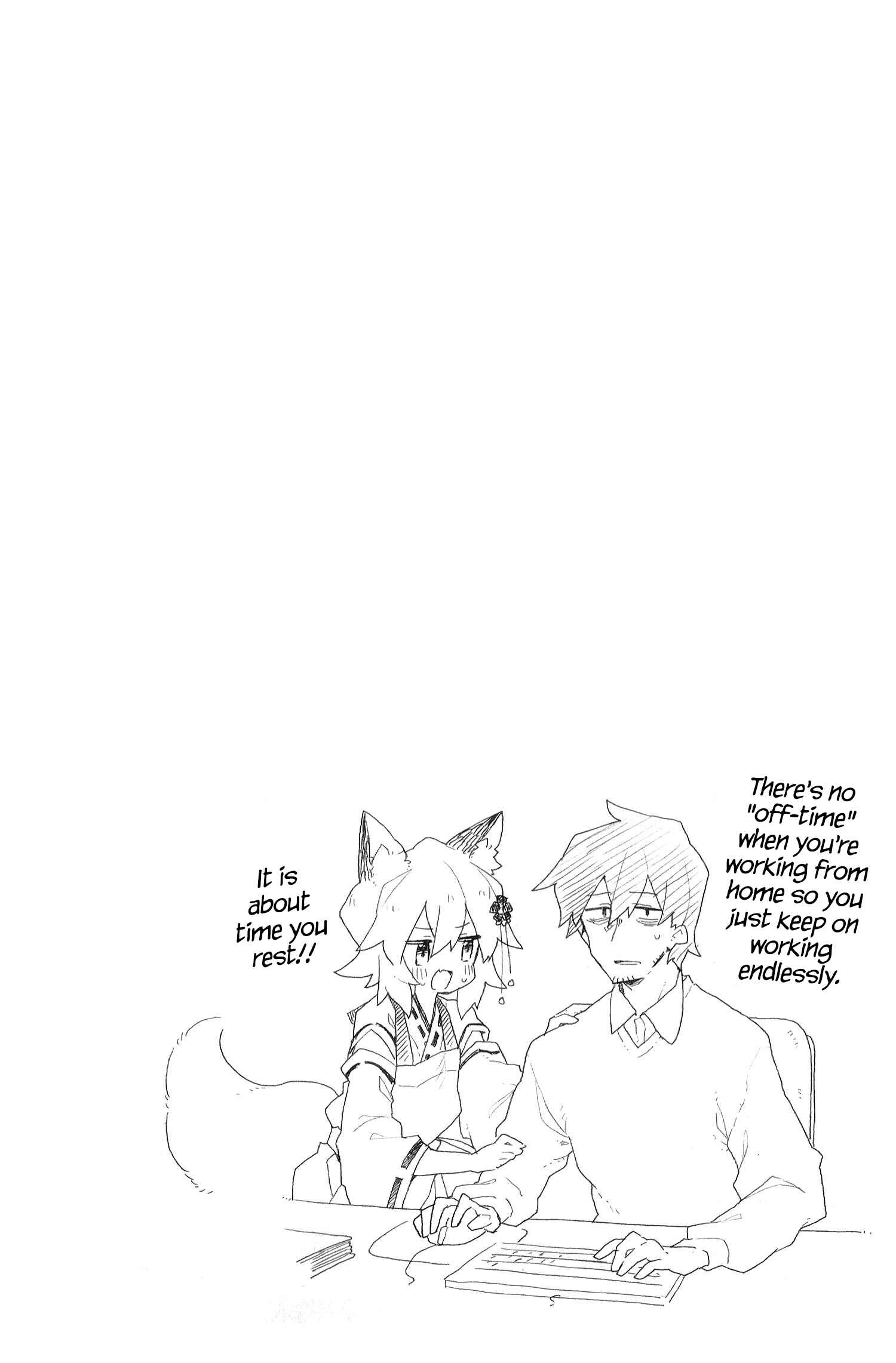 Chapter 61.6 - Page 3