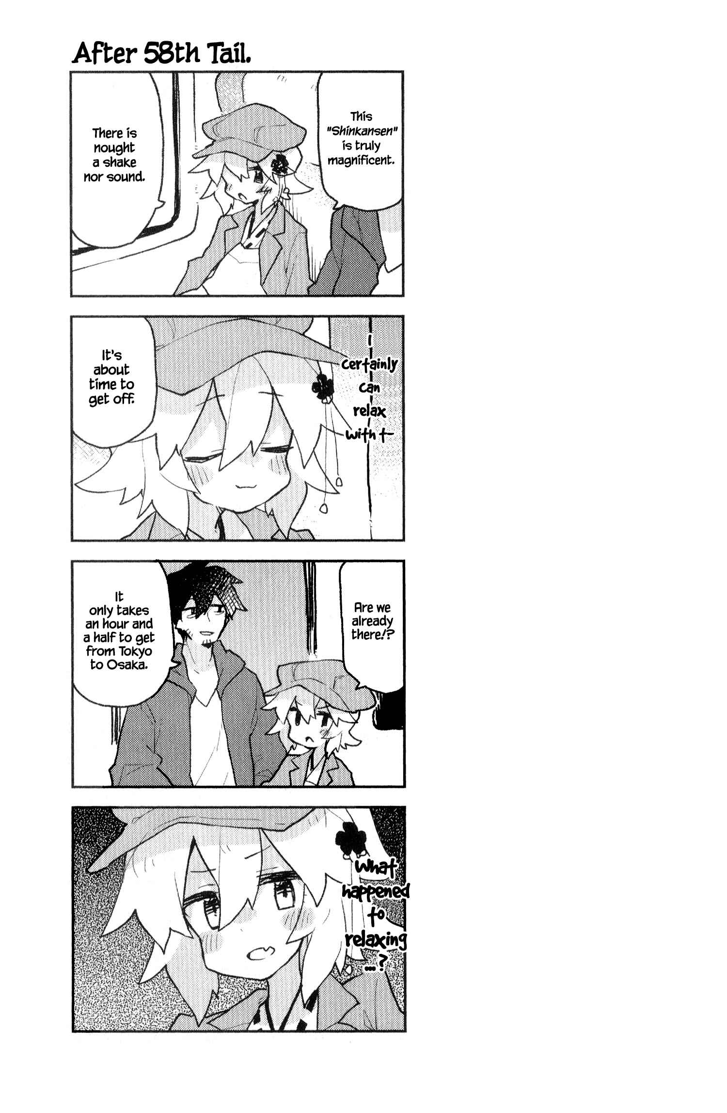 Chapter 61.6 - Page 5