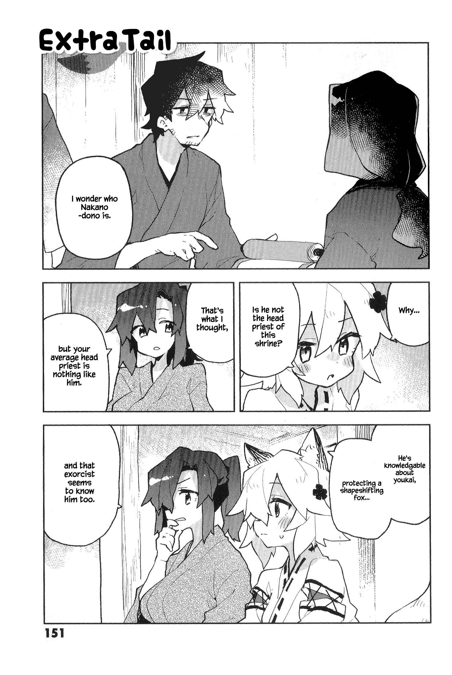 Chapter 61.6 - Page 9
