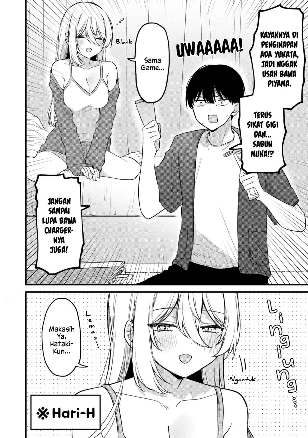Chapter 23 - Page 3
