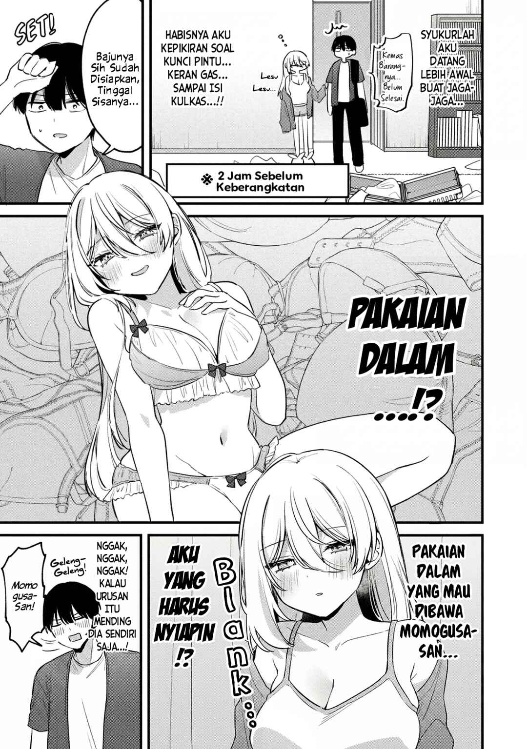 Chapter 23 - Page 4