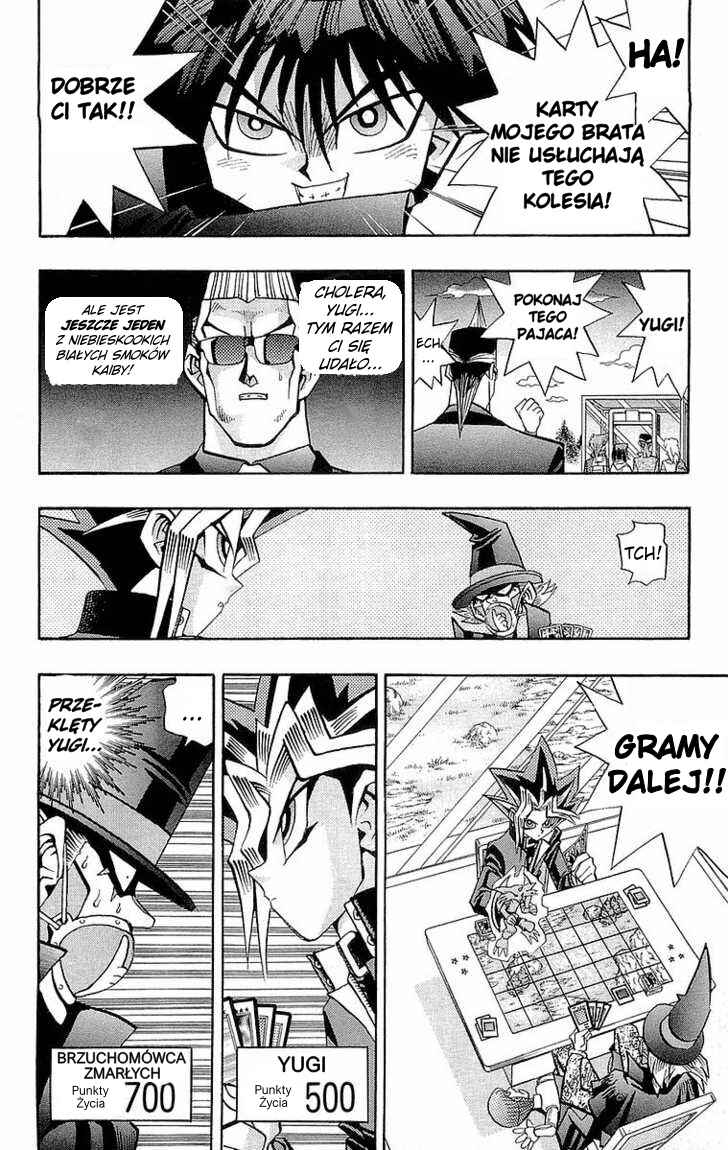 Chapter 76 - Page 5