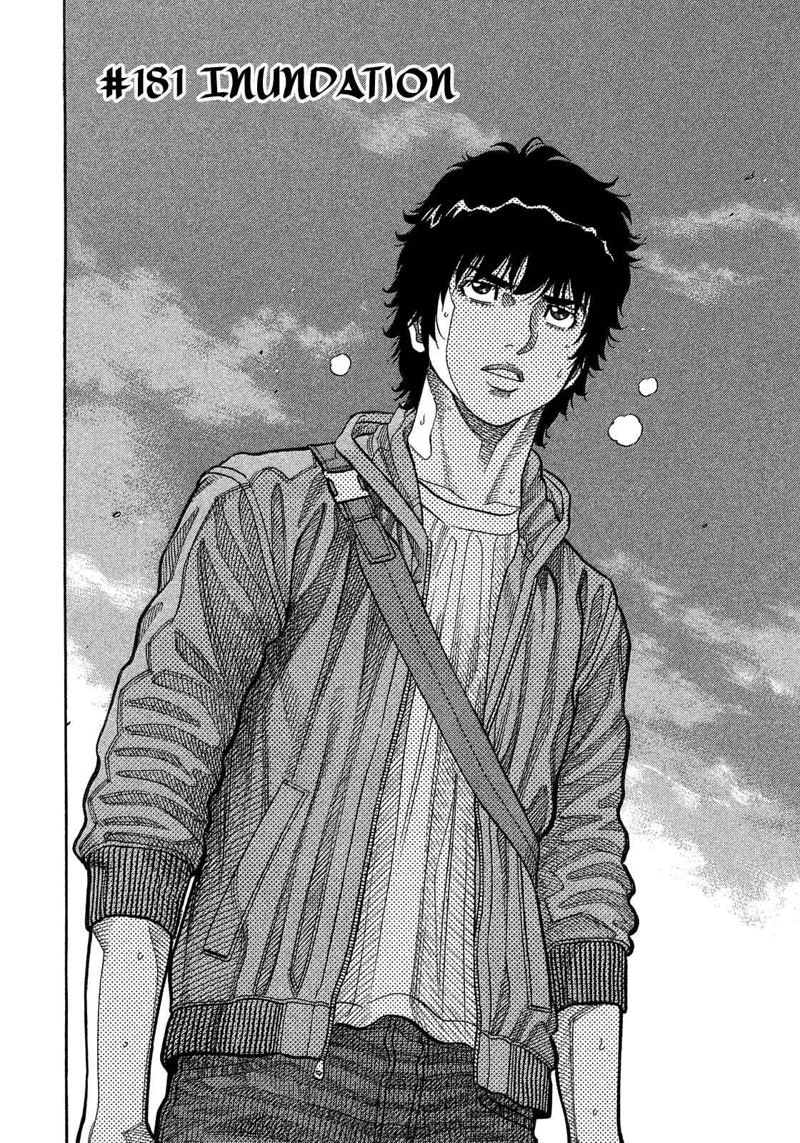 Chapter 181 - Page 2