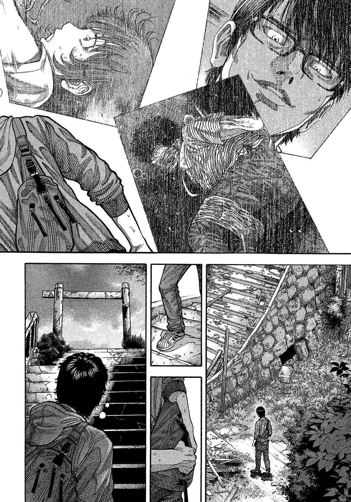 Chapter 181 - Page 8