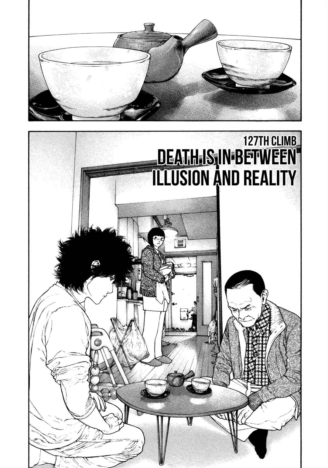 Chapter 127 - Page 2