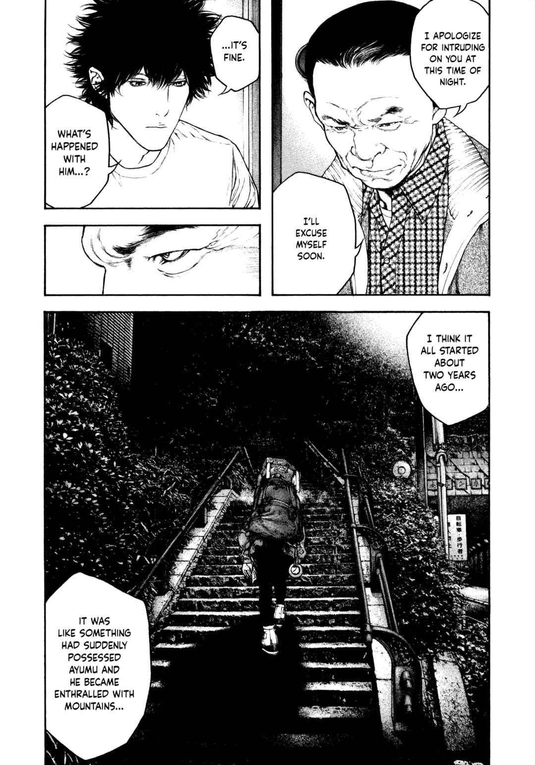 Chapter 127 - Page 4