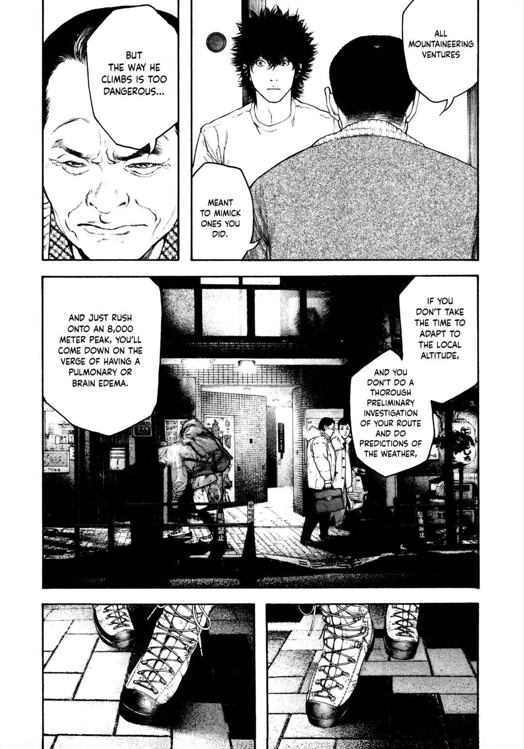 Chapter 127 - Page 6