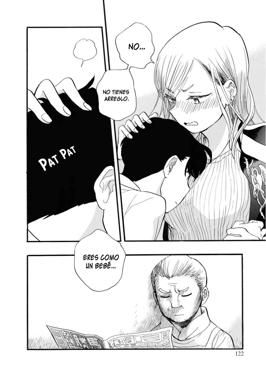 Chapter 65 - Page 16