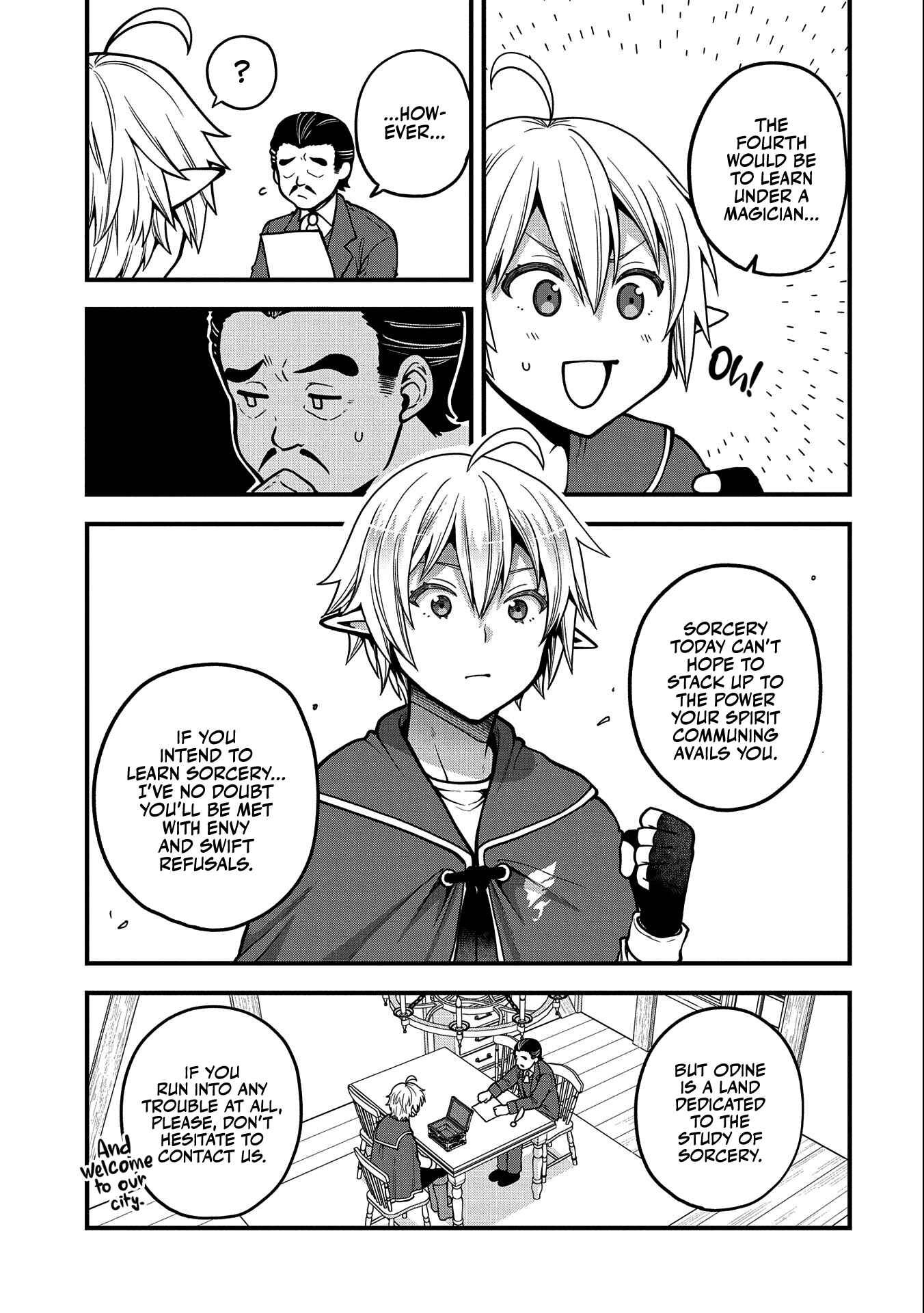 Chapter 9 - Page 10