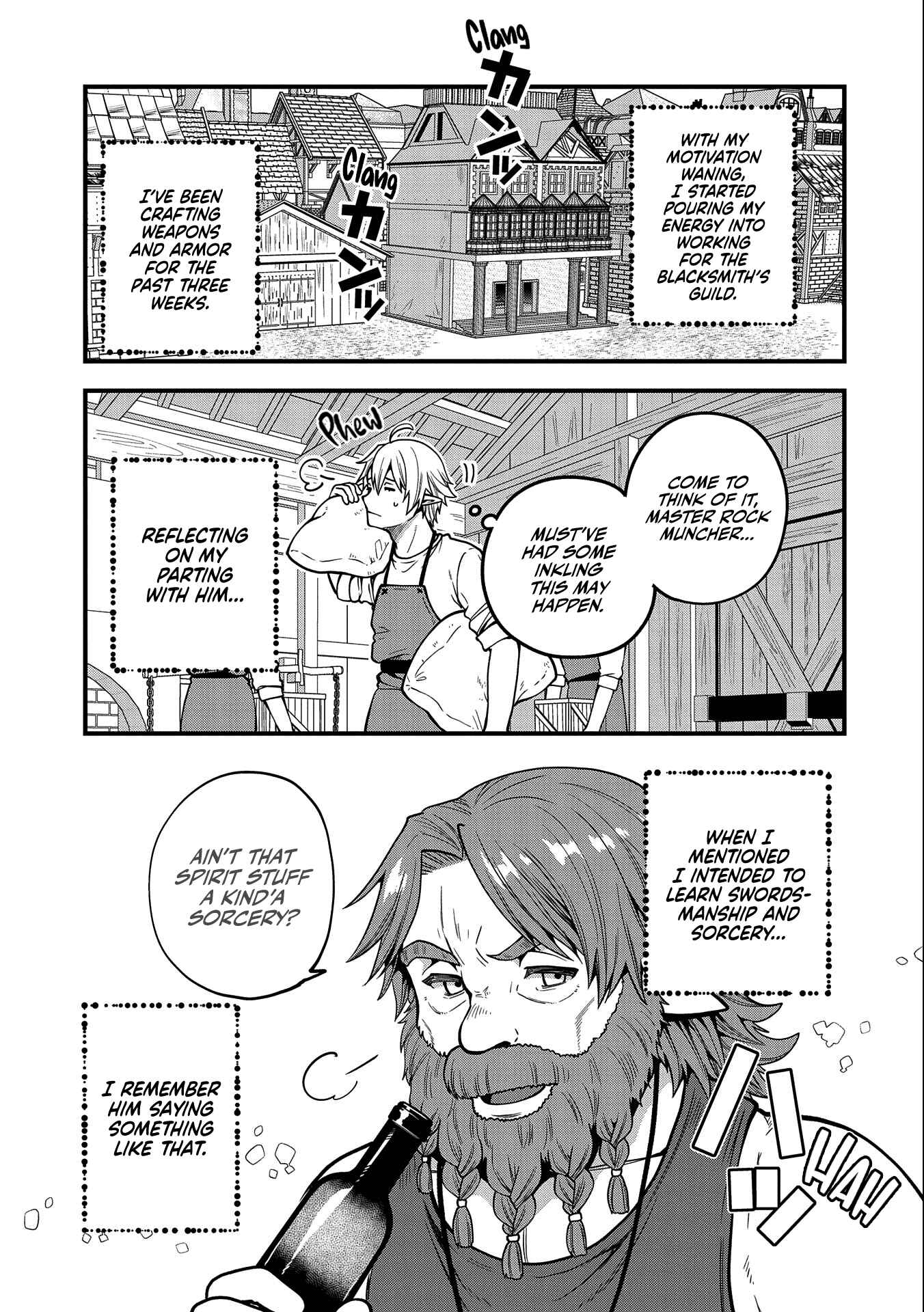 Chapter 9 - Page 12