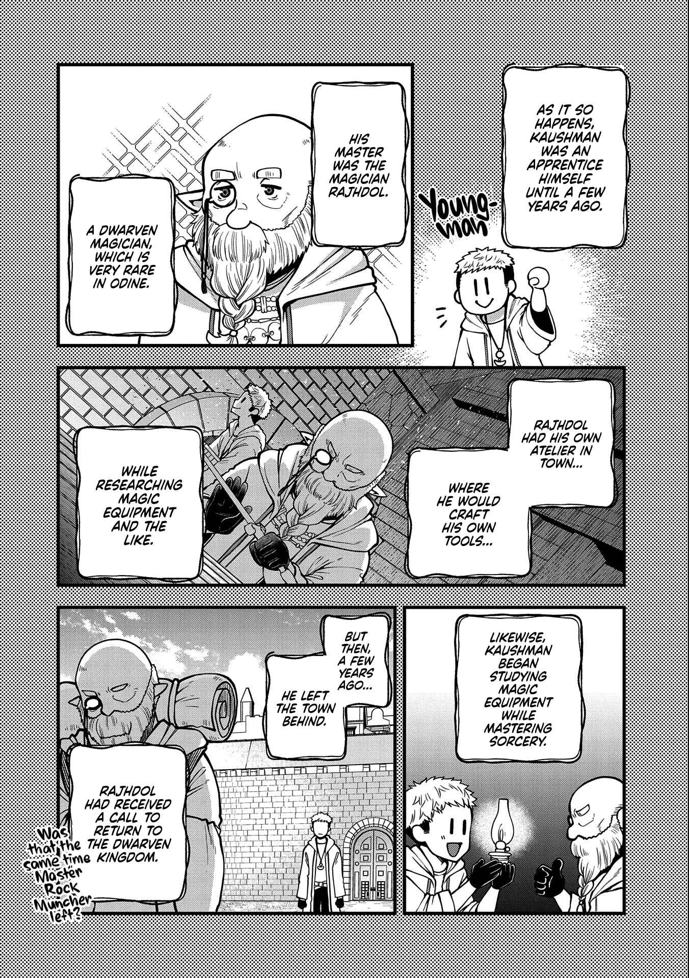 Chapter 9 - Page 17