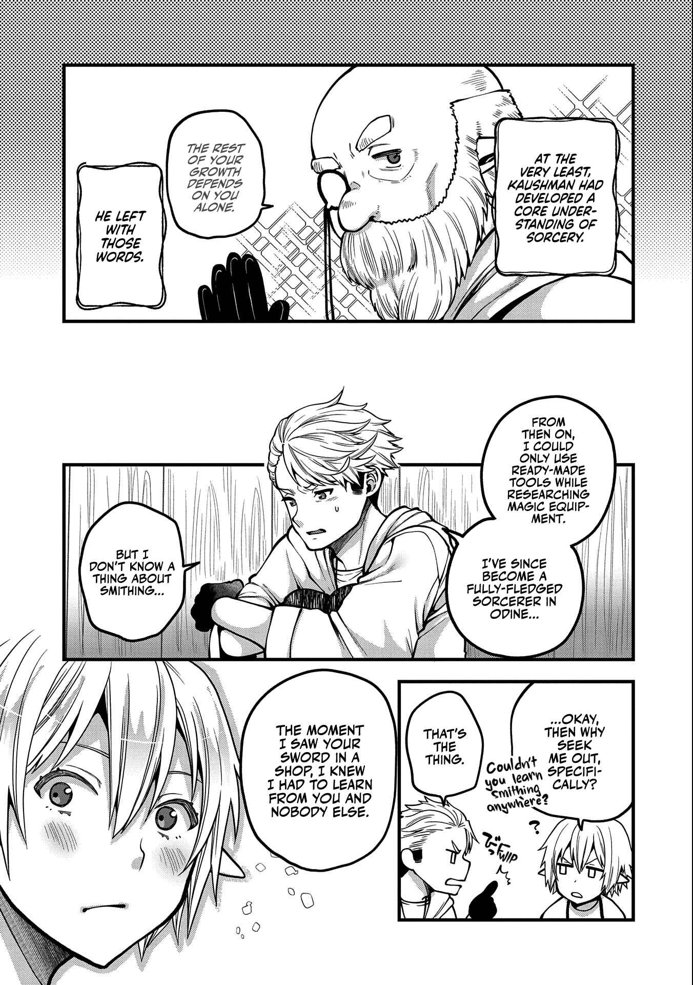Chapter 9 - Page 18