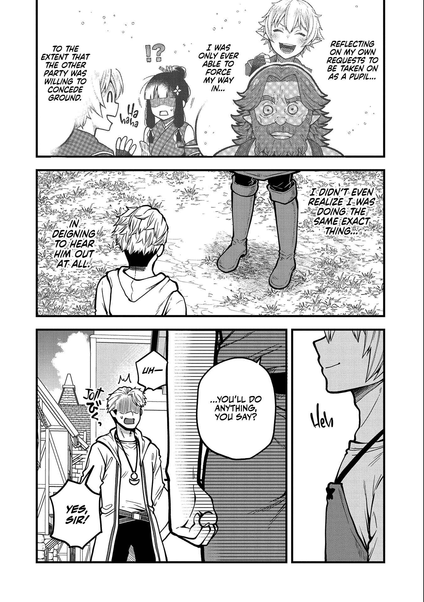 Chapter 9 - Page 21