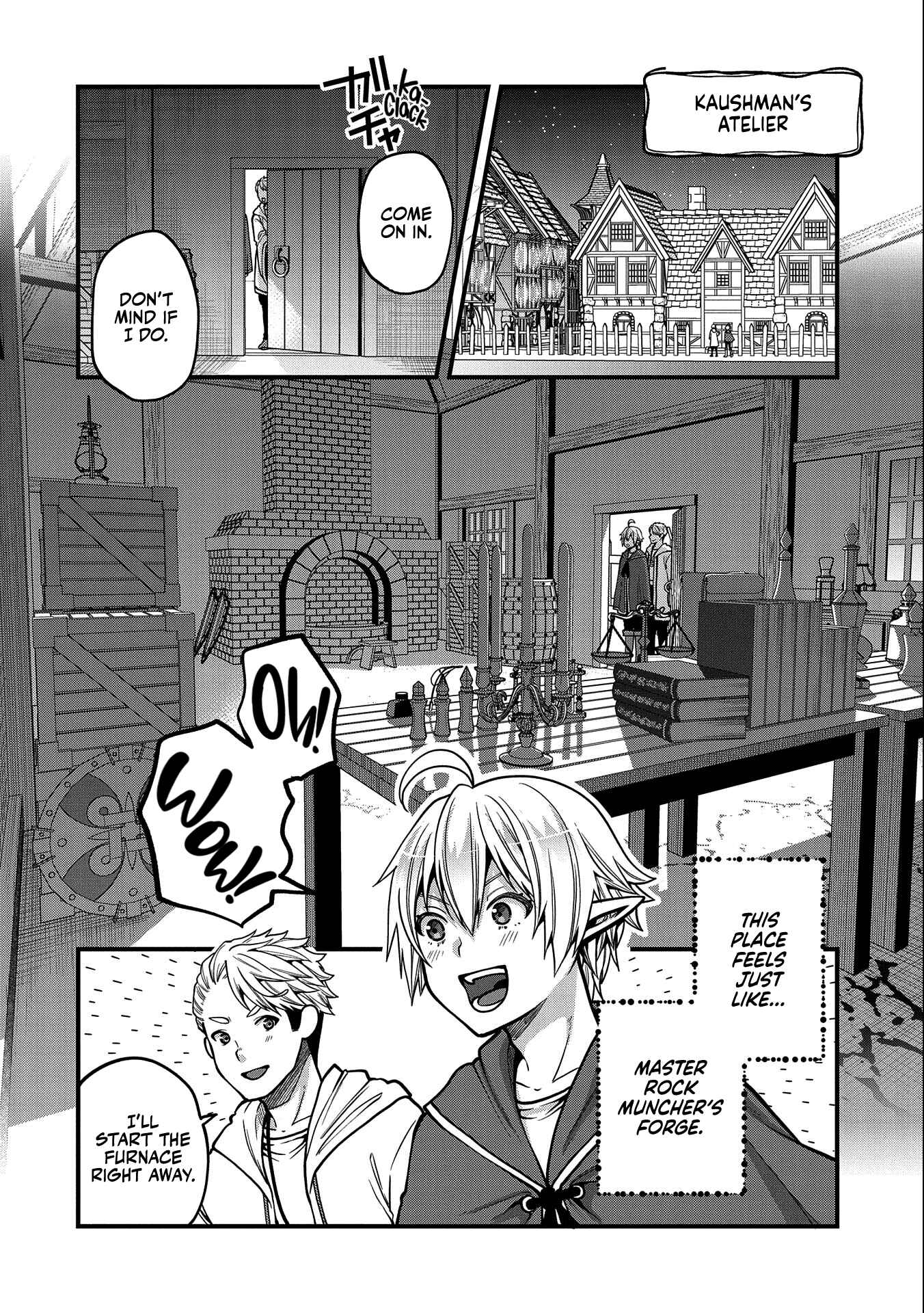 Chapter 9 - Page 23