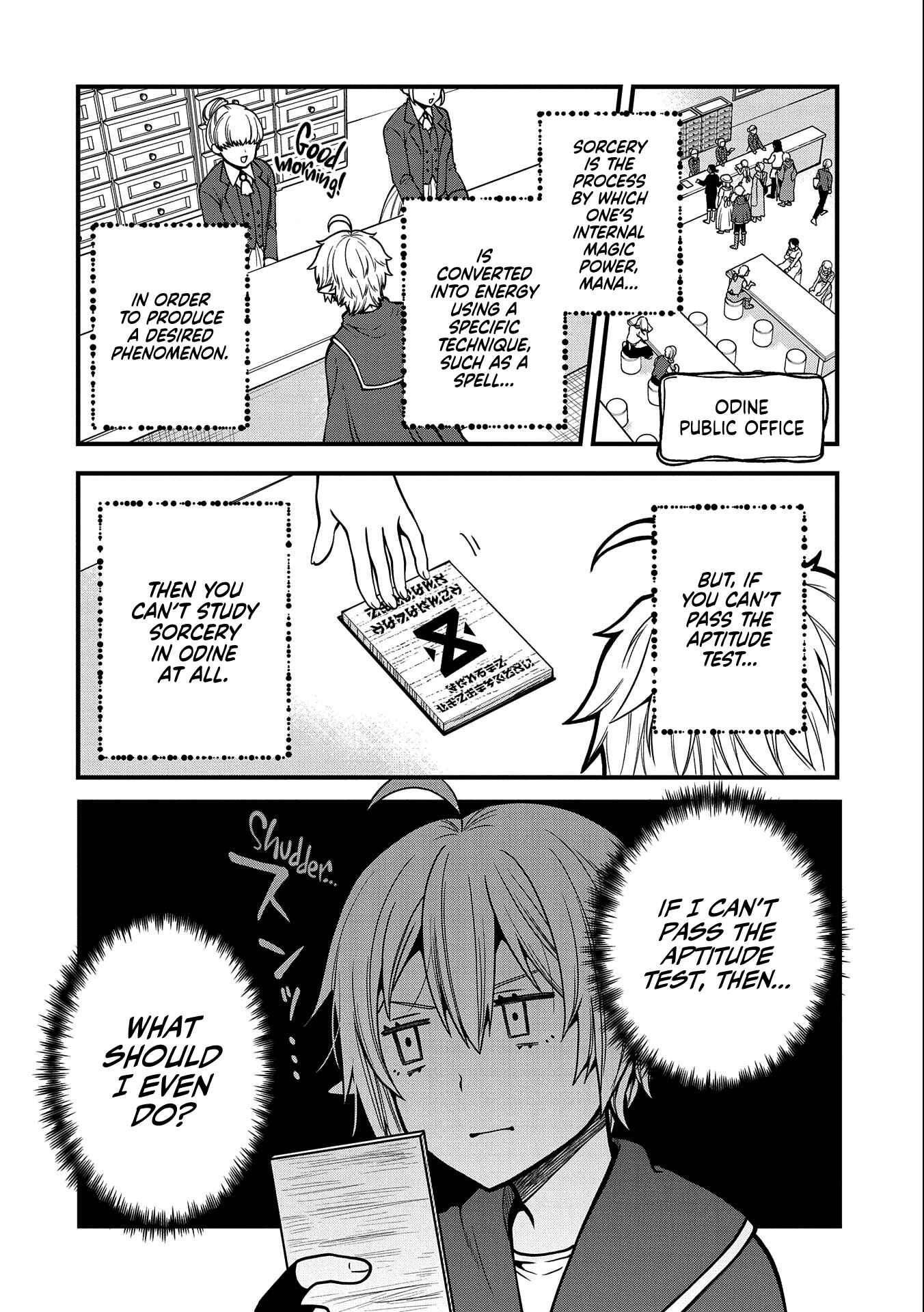 Chapter 9 - Page 3