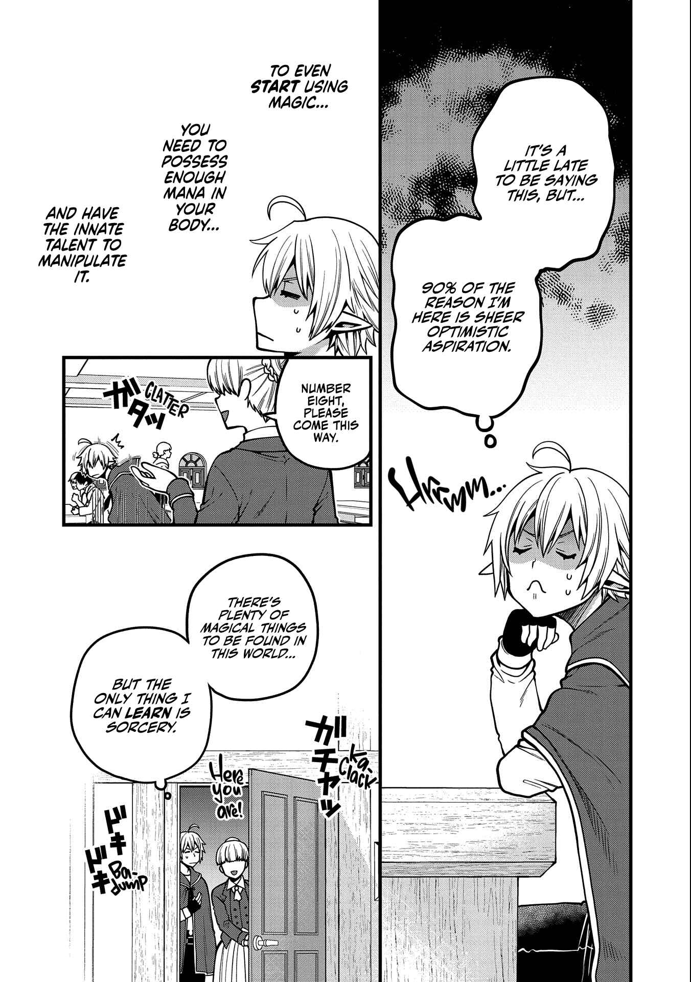Chapter 9 - Page 4