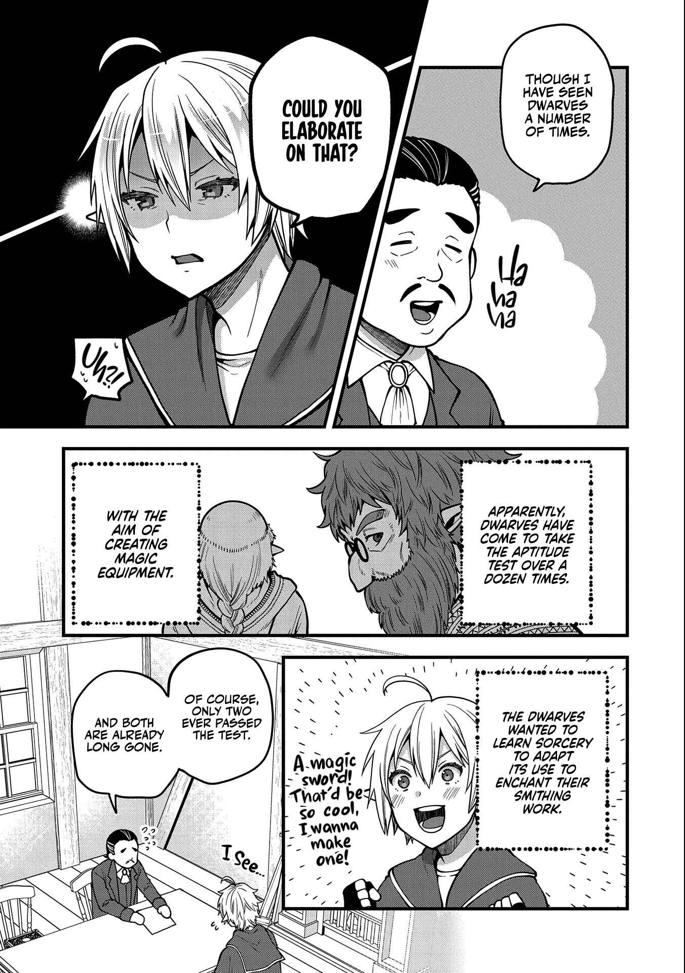 Chapter 9 - Page 6