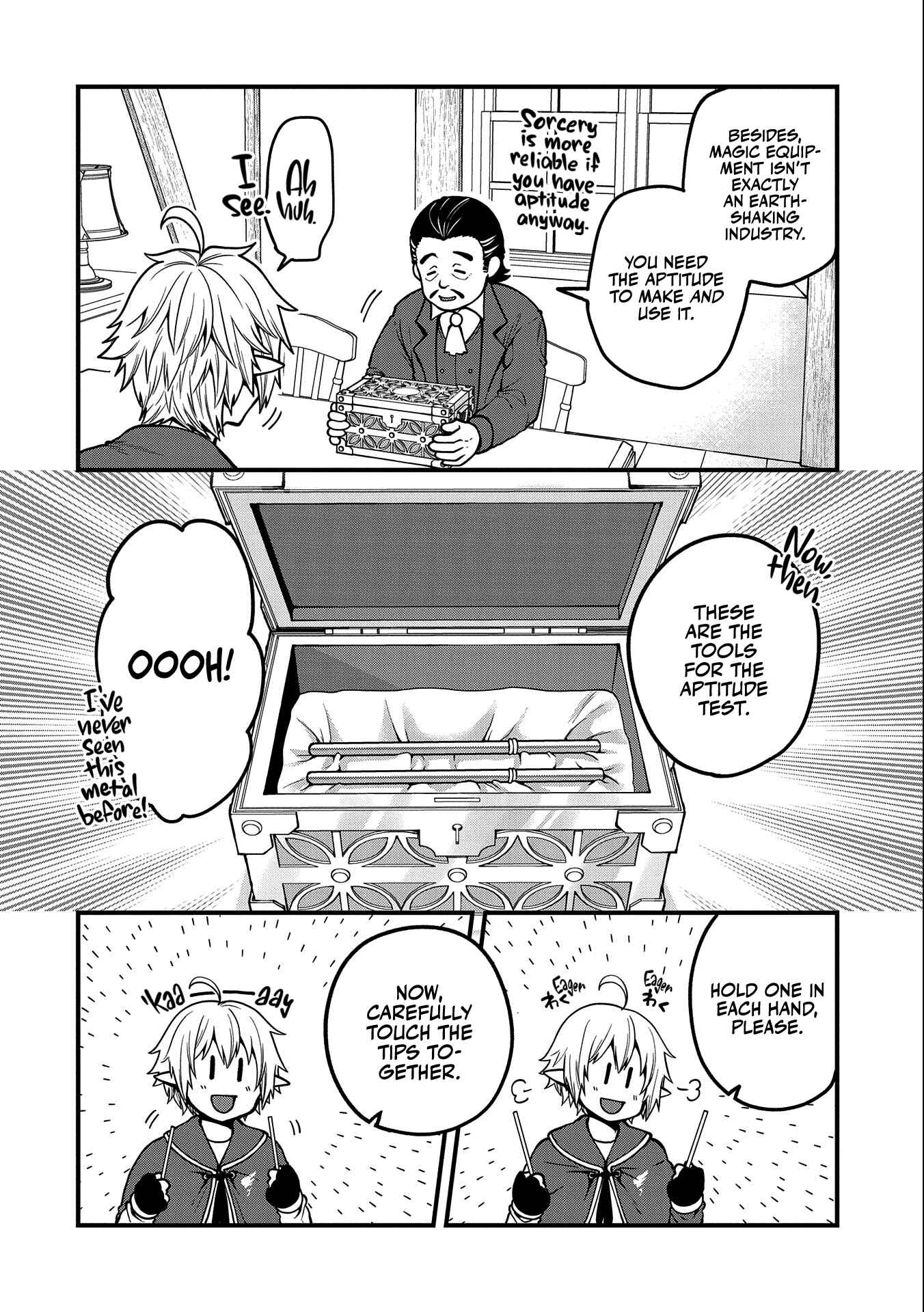 Chapter 9 - Page 7