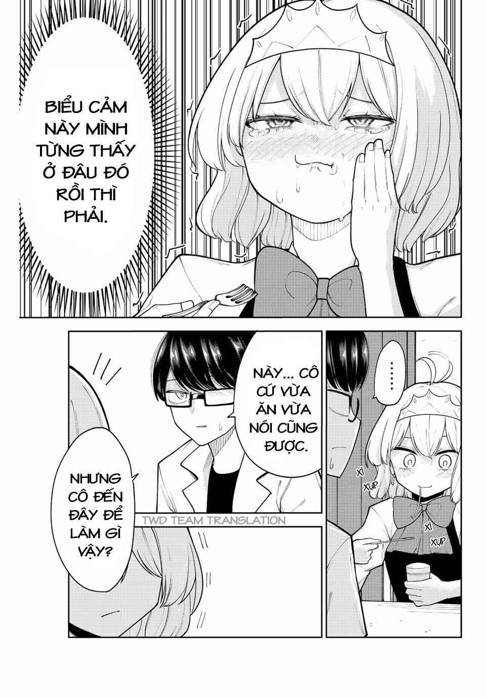 Chapter 18 - Page 12
