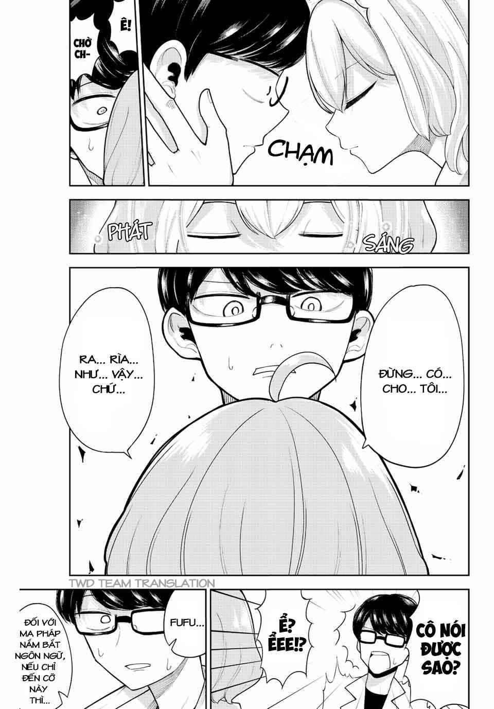 Chapter 18 - Page 6