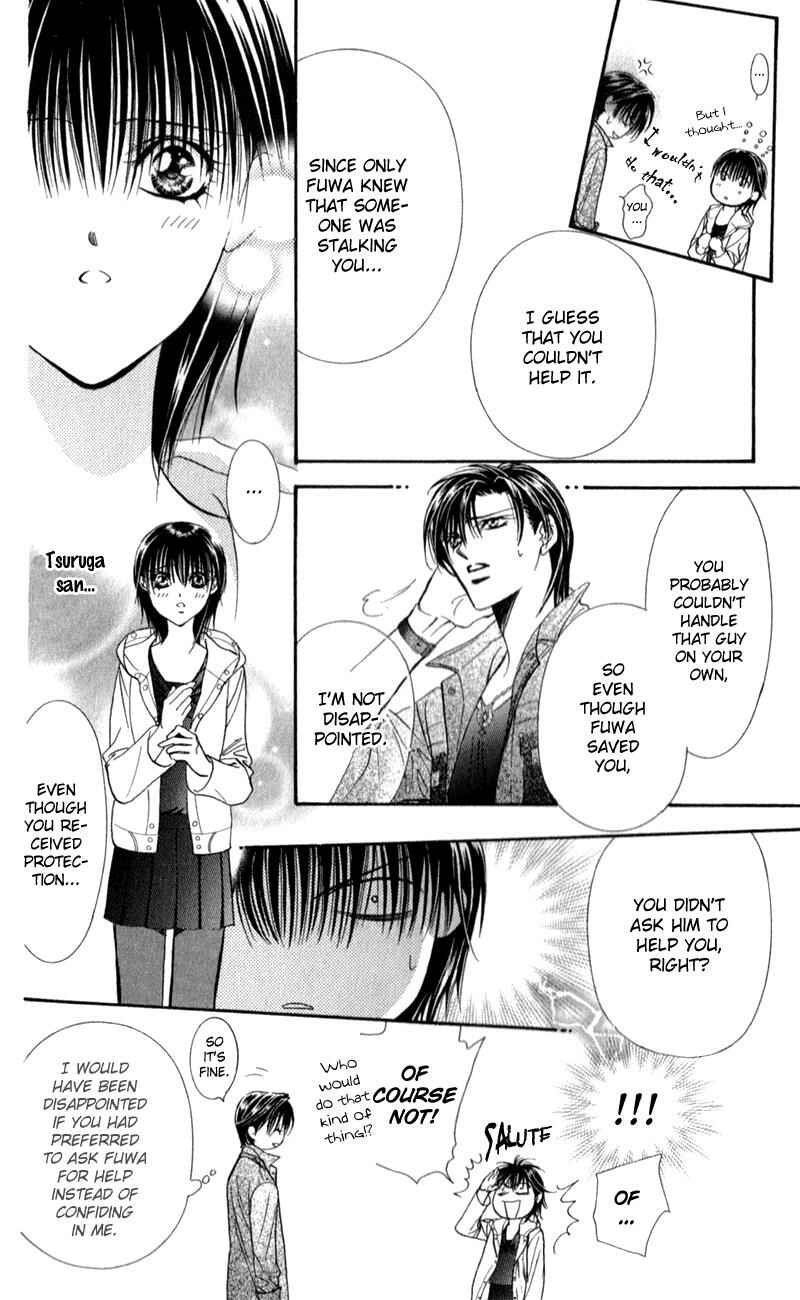 Chapter 93 - Page 12