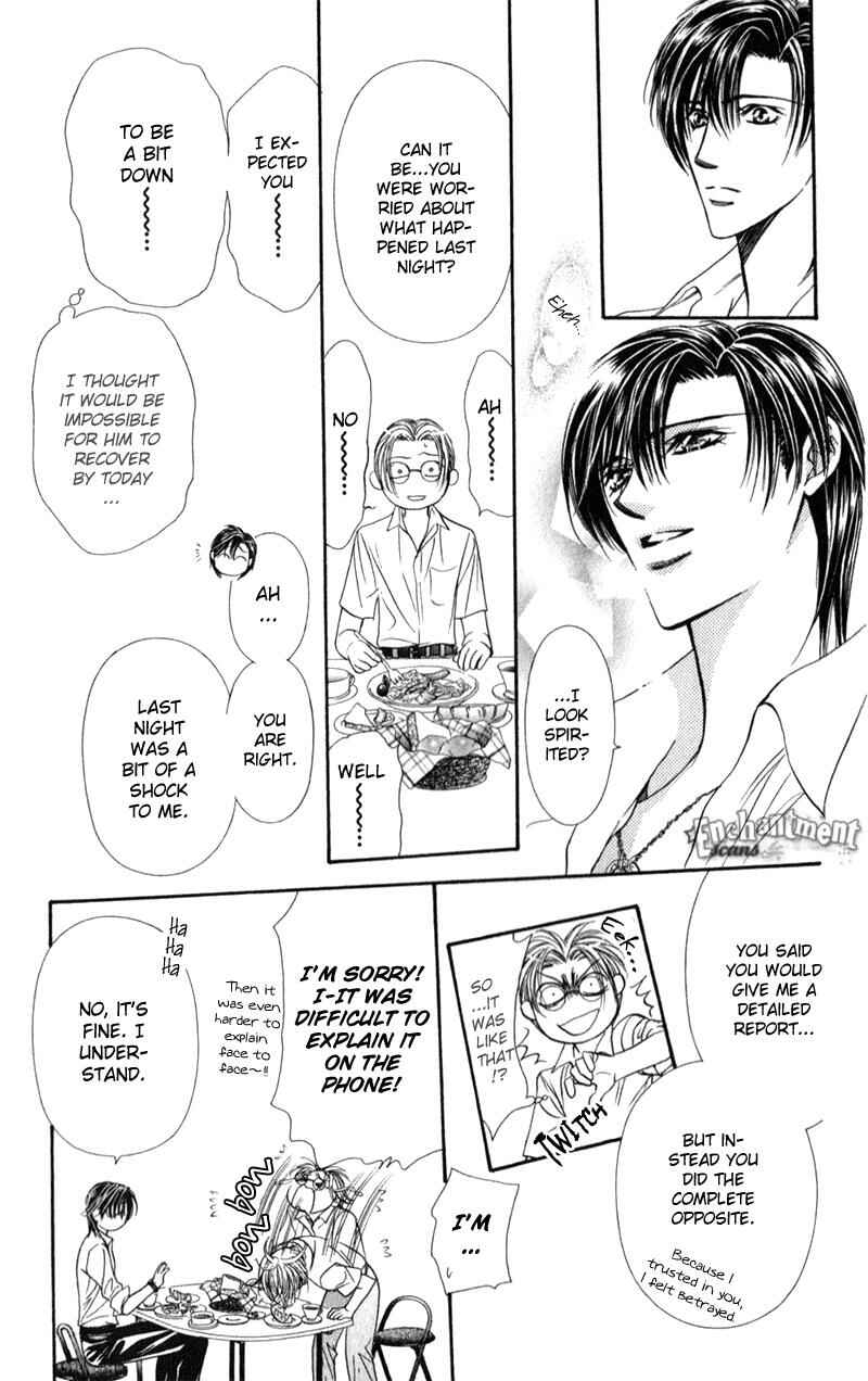 Chapter 93 - Page 19