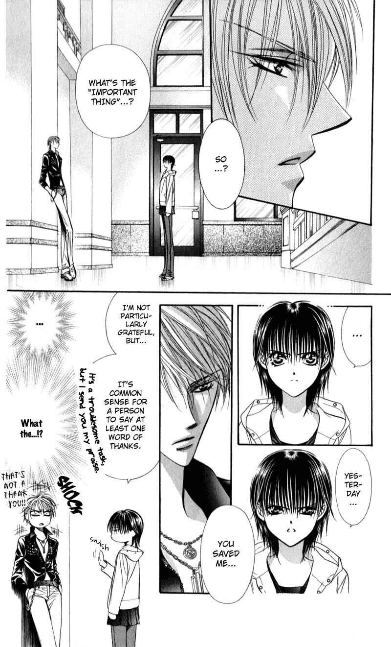 Chapter 93 - Page 24
